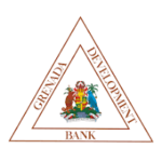 Grenada Development Bank