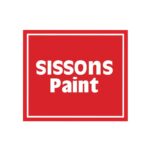 Sissons Paint