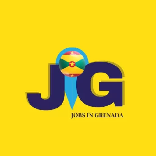 Jobs in Grenada